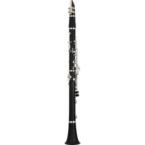Yamaha YCL 255S - prodloužená záruka 3 roky Yamaha YCL 255S - prodloužená záruka 3 roky