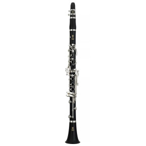 Yamaha YCL 255S - prodloužená záruka 3 roky Yamaha YCL 255S - prodloužená záruka 3 roky