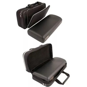 Yamaha YCL CSVR - prodloužená záruka 3 roky Yamaha YCL CSVR - prodloužená záruka 3 roky