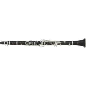 Yamaha YCL SEVR - prodloužená záruka 3 roky