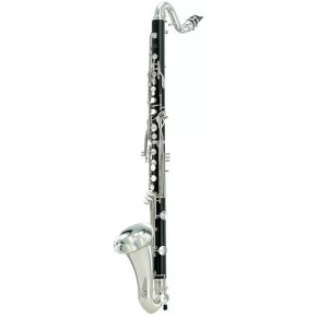 Yamaha YCL 621 II - prodloužená záruka 3 roky Yamaha YCL 621 II - prodloužená záruka 3 roky