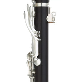 Yamaha YCL CSVRAL-ASP - prodloužená záruka 3 roky Yamaha YCL CSVRAL-ASP - prodloužená záruka 3 roky