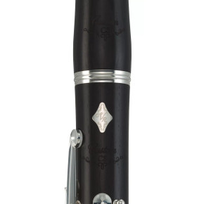 Yamaha YCL CSVRAL-ASP - prodloužená záruka 3 roky Yamaha YCL CSVRAL-ASP - prodloužená záruka 3 roky