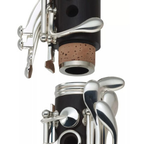 Yamaha YCL CSVRAL-ASP - prodloužená záruka 3 roky Yamaha YCL CSVRAL-ASP - prodloužená záruka 3 roky