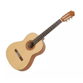 Yamaha C30MII - prodloužená záruka 3 roky