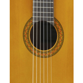 Klasická kytara 4/4 Yamaha  C 40 II