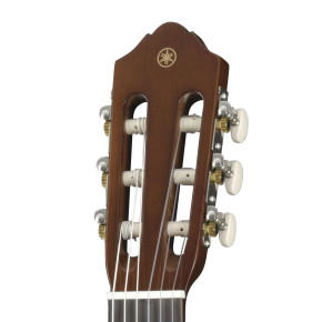 Klasická kytara 4/4 Yamaha  C 40M II