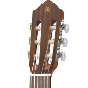 Klasická kytara 4/4 Yamaha  CG 142C