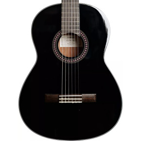 Yamaha CG 142S BL - prodloužená záruka 3 roky