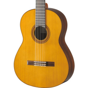 Klasická kytara 4/4 Yamaha  CG 182C