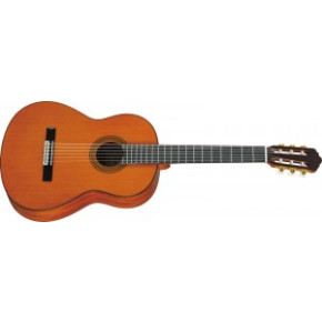 Klasická kytara 4/4 Yamaha  GC 12C