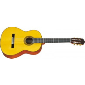 Klasická kytara 4/4 Yamaha  GC 12S