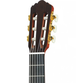 Yamaha GC 12S - prodloužená záruka 3 roky Yamaha GC 12S - prodloužená záruka 3 roky