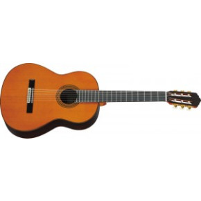 Klasická kytara 4/4 Yamaha  GC 22C
