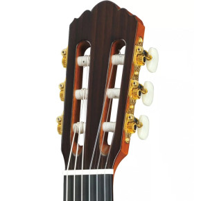 Yamaha GC 22S - prodloužená záruka 3 roky Yamaha GC 22S - prodloužená záruka 3 roky
