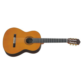 Klasická kytara 4/4 Yamaha  GC 32C