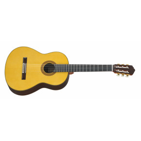 Klasická kytara 4/4 Yamaha  GC 32S