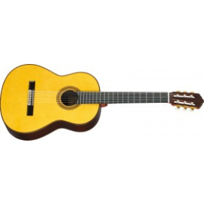Klasická kytara 4/4 Yamaha  GC 42S