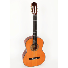 Klasická kytara 7/8 Pablo Vitaso  VCG-40C Senorita