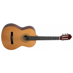 Ashton SPCG 34 BR Pack Molina