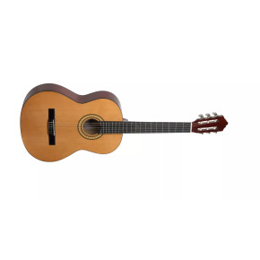 Ashton SPCG 34 BR Pack Molina