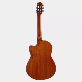 Yamaha NCX1C - prodloužená záruka 3 roky Yamaha NCX1C - prodloužená záruka 3 roky