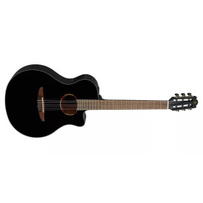 Yamaha NTX1 BL - prodloužená záruka 3 roky Yamaha NTX1 BL - prodloužená záruka 3 roky
