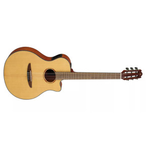 Yamaha NTX1 - prodloužená záruka 3 roky Yamaha NTX1 - prodloužená záruka 3 roky