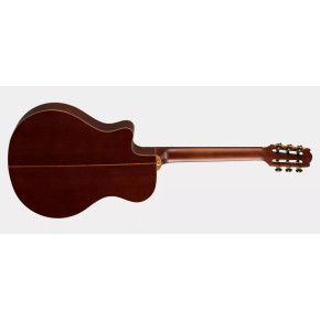 Yamaha NTX3 - prodloužená záruka 3 roky Yamaha NTX3 - prodloužená záruka 3 roky