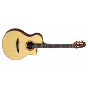 Yamaha NTX5 - prodloužená záruka 3 roky Yamaha NTX5 - prodloužená záruka 3 roky