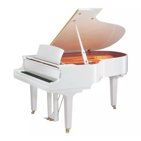 Yamaha C2X PWH - prodloužená záruka 5 let Yamaha C2X PWH - prodloužená záruka 5 let
