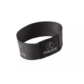 Pealock NFC wristband - náramek Pealock NFC wristband - náramek