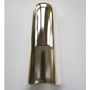 Klobouček hubičky pro klarinet Amati  KL 22 Gold