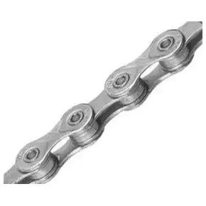 KMC X-10e EPT E-Bike KMC X-10e EPT E-Bike