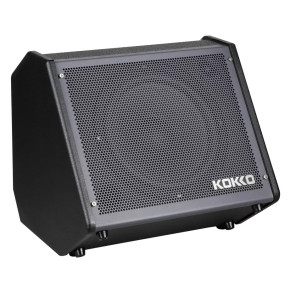 Kokko ED-35