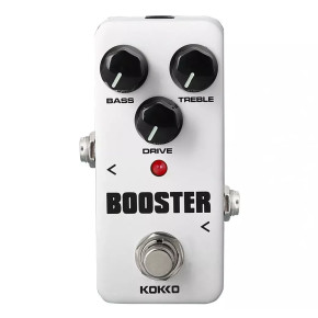 Kokko FBS2 Booster Mini