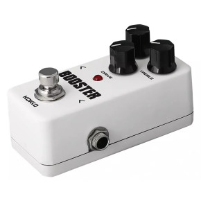 Kokko FBS2 Booster Mini