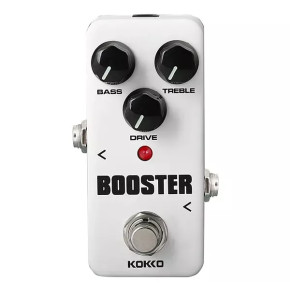 Kokko FBS2 Booster Mini