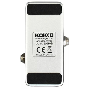 Kokko FCP2 Compressor Mini