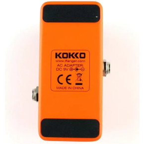Kokko FPH2 Phaser Mini Kokko FPH2 Phaser Mini