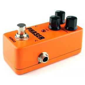 Kokko FPH2 Phaser Mini Kokko FPH2 Phaser Mini