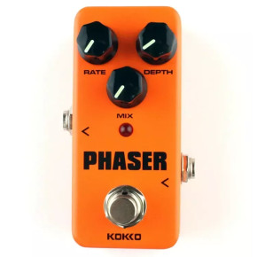 Kokko FPH2 Phaser Mini