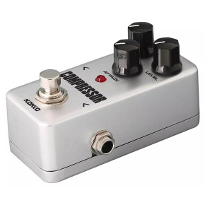 Kokko FCP2 Compressor Mini