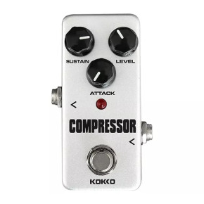 Kokko FCP2 Compressor Mini