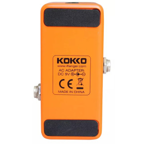 Kokko FDD2 Timer Mini