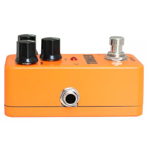 Kokko FDD2 Timer Mini