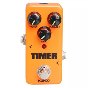 Kokko FDD2 Timer Mini