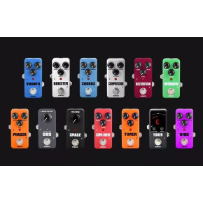 Kokko FOD5 Supa Drive Mini