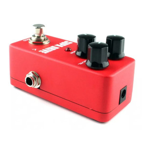 Kokko FOD5 Supa Drive Mini