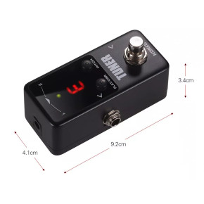 Kokko FTN2 Pedal Tuner Kokko FTN2 Pedal Tuner